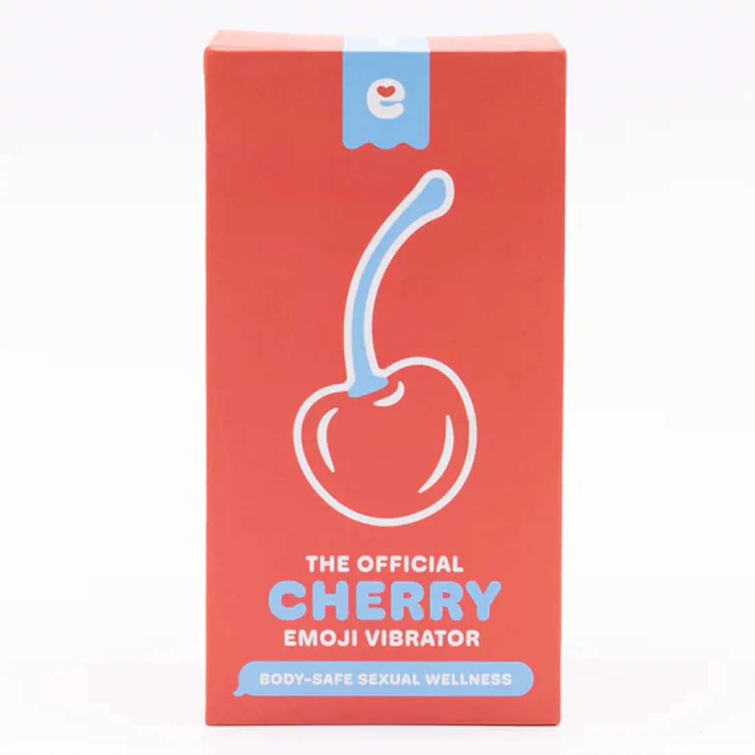 Emojibator Cherry - Image 6
