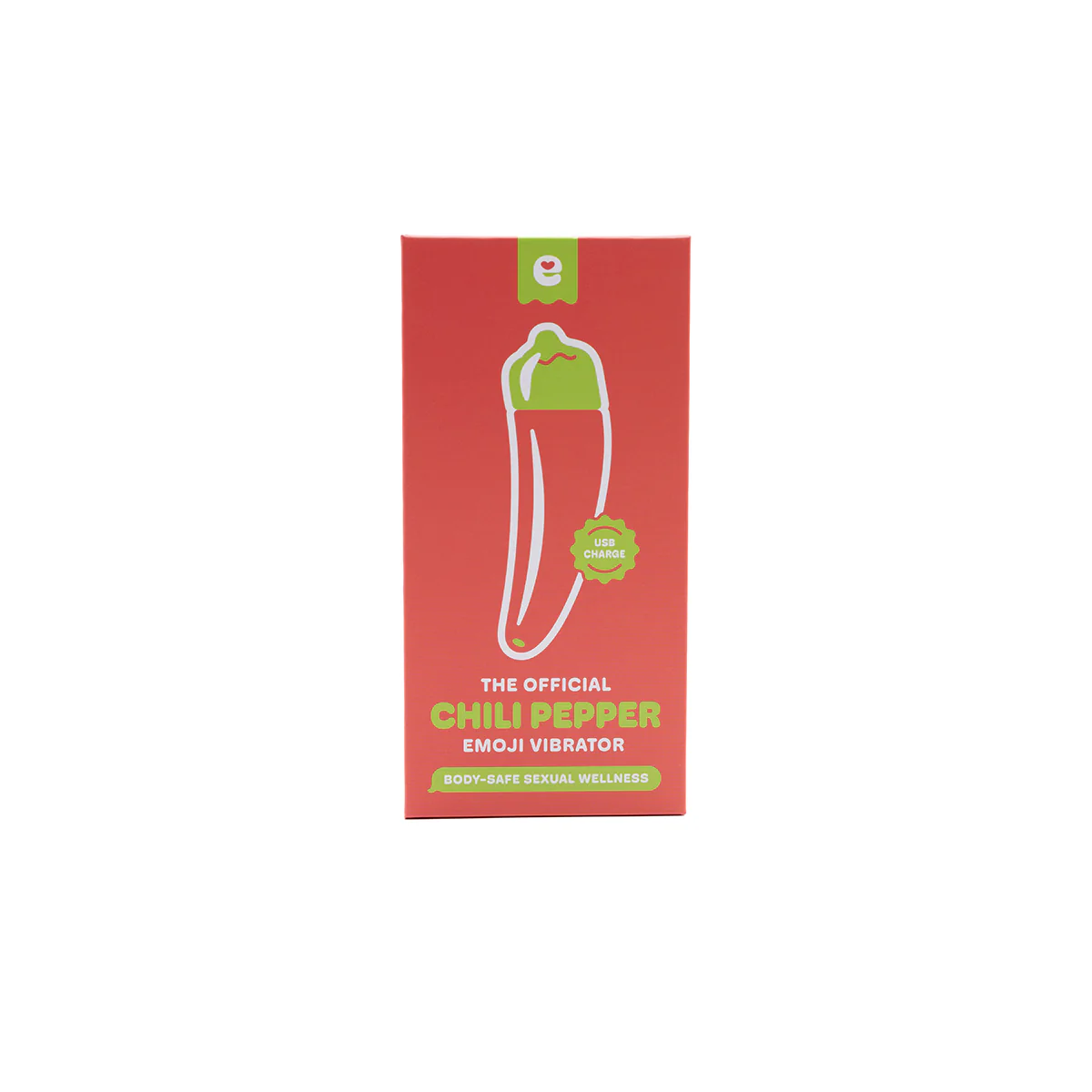 Emojibator Chili Pepper - Image 5