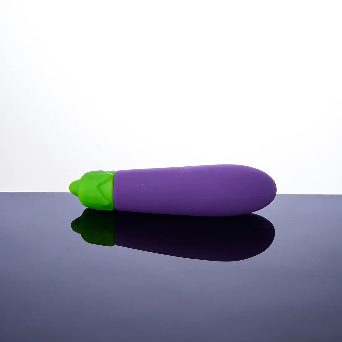 Emojibator Eggplant - Image 6