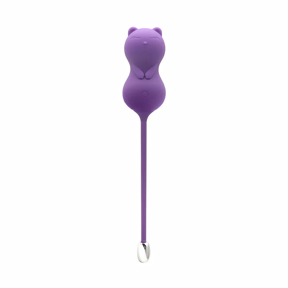 Emojibator Paula