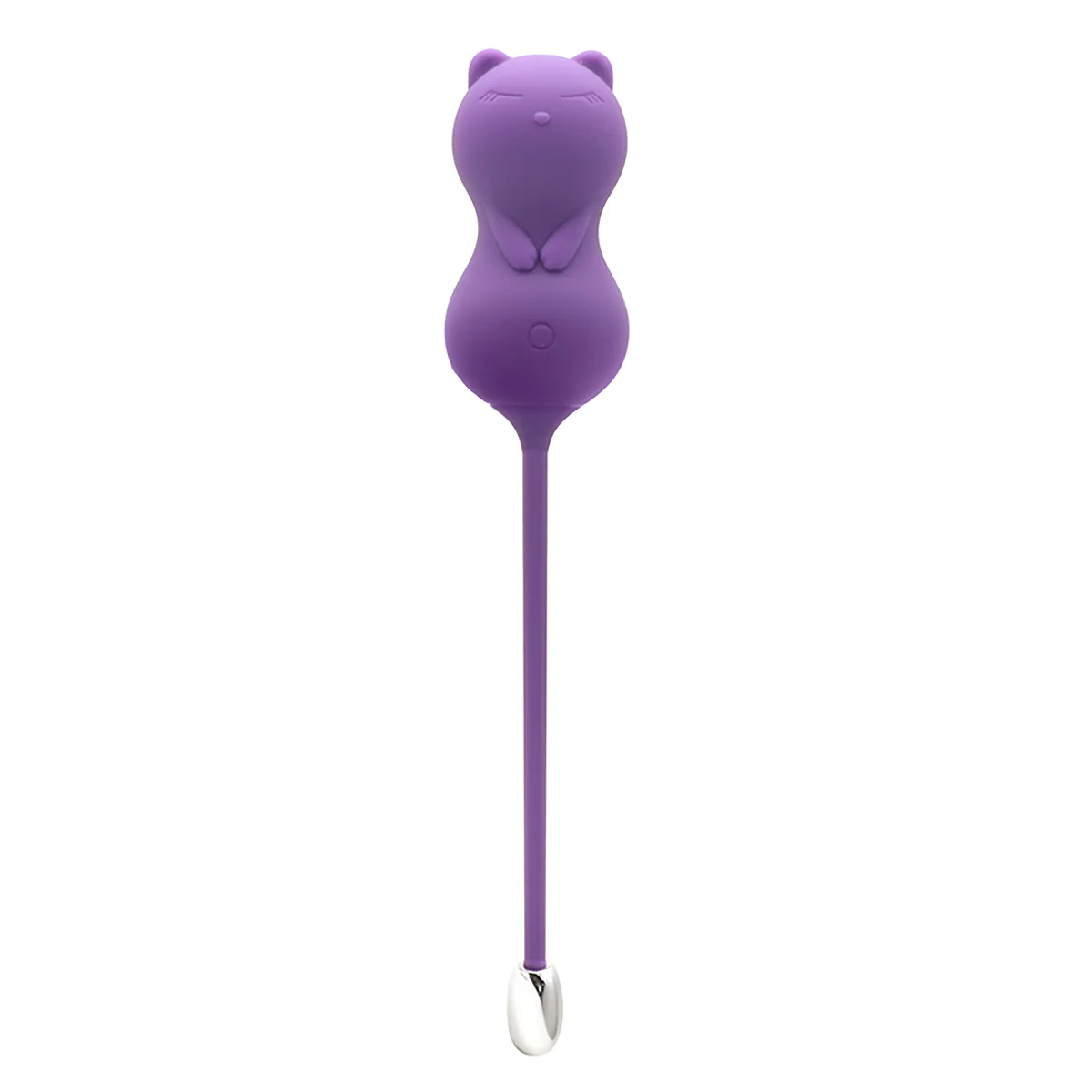 Emojibator Paula - Image 2
