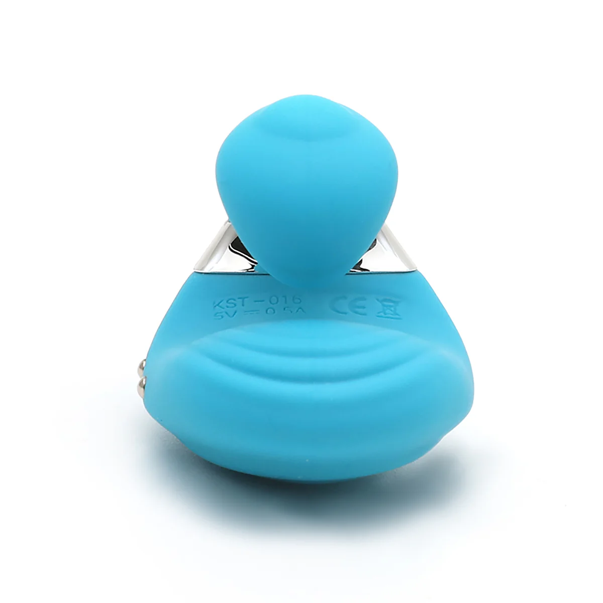 Emojibator Queeni - Image 4