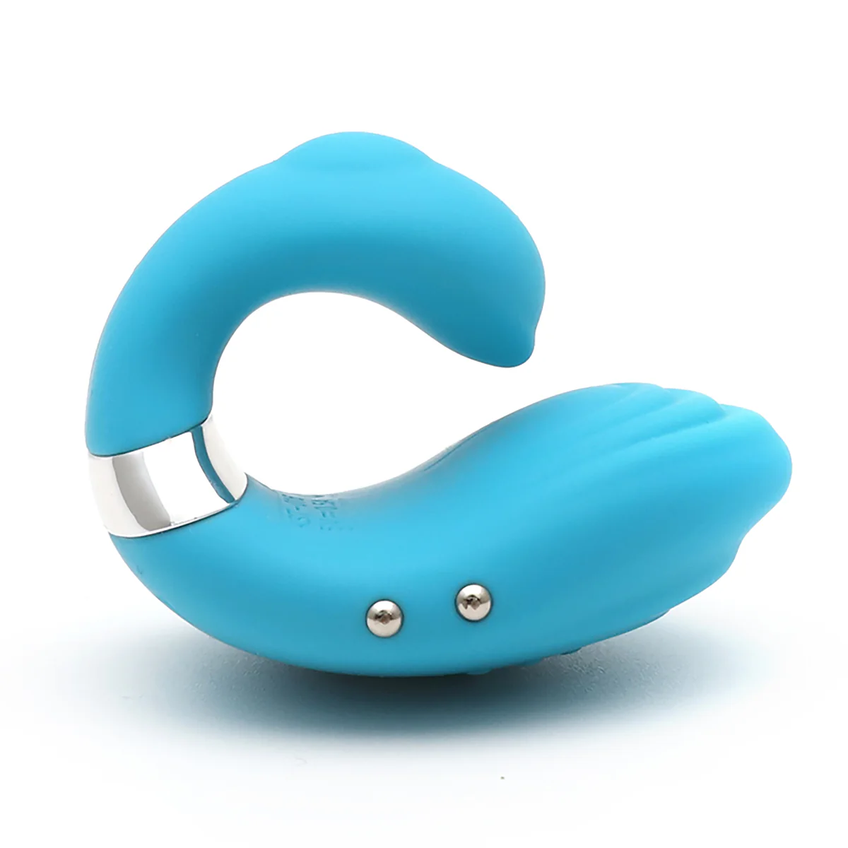 Emojibator Queeni - Image 5