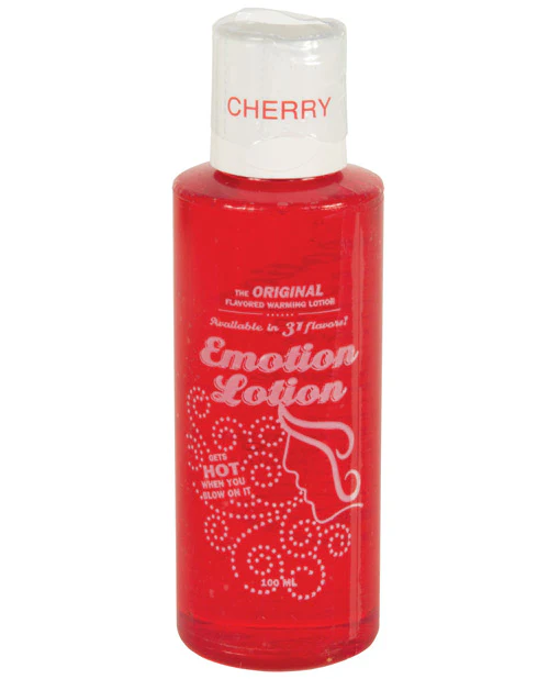 Emotion Lotion - Massage Loition - Image 36