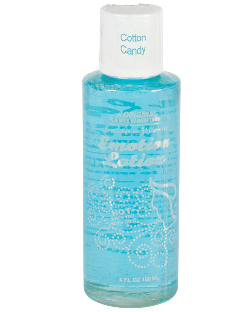 Emotion Lotion - Massage Loition - Image 39