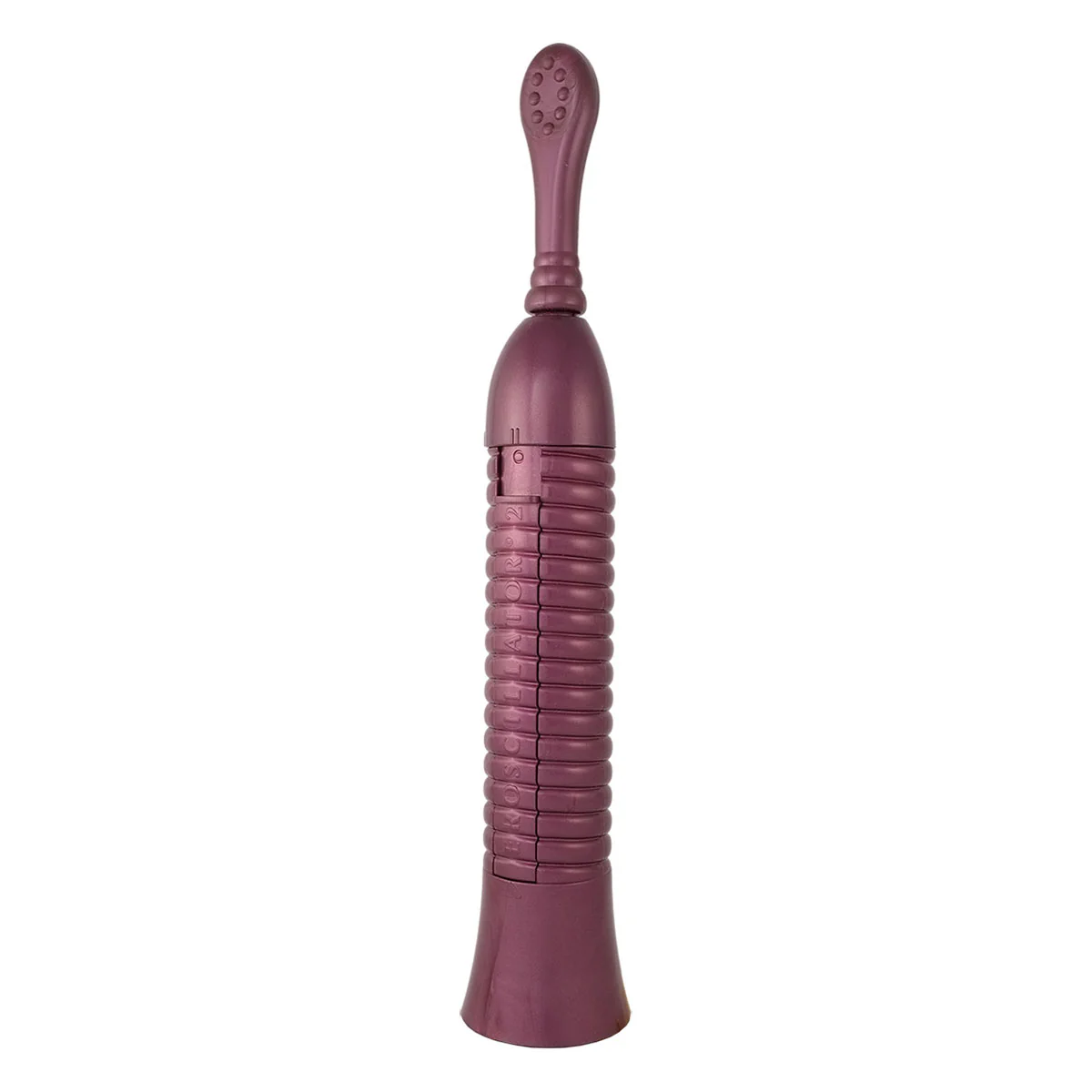Eroscillator 2 - Image 5