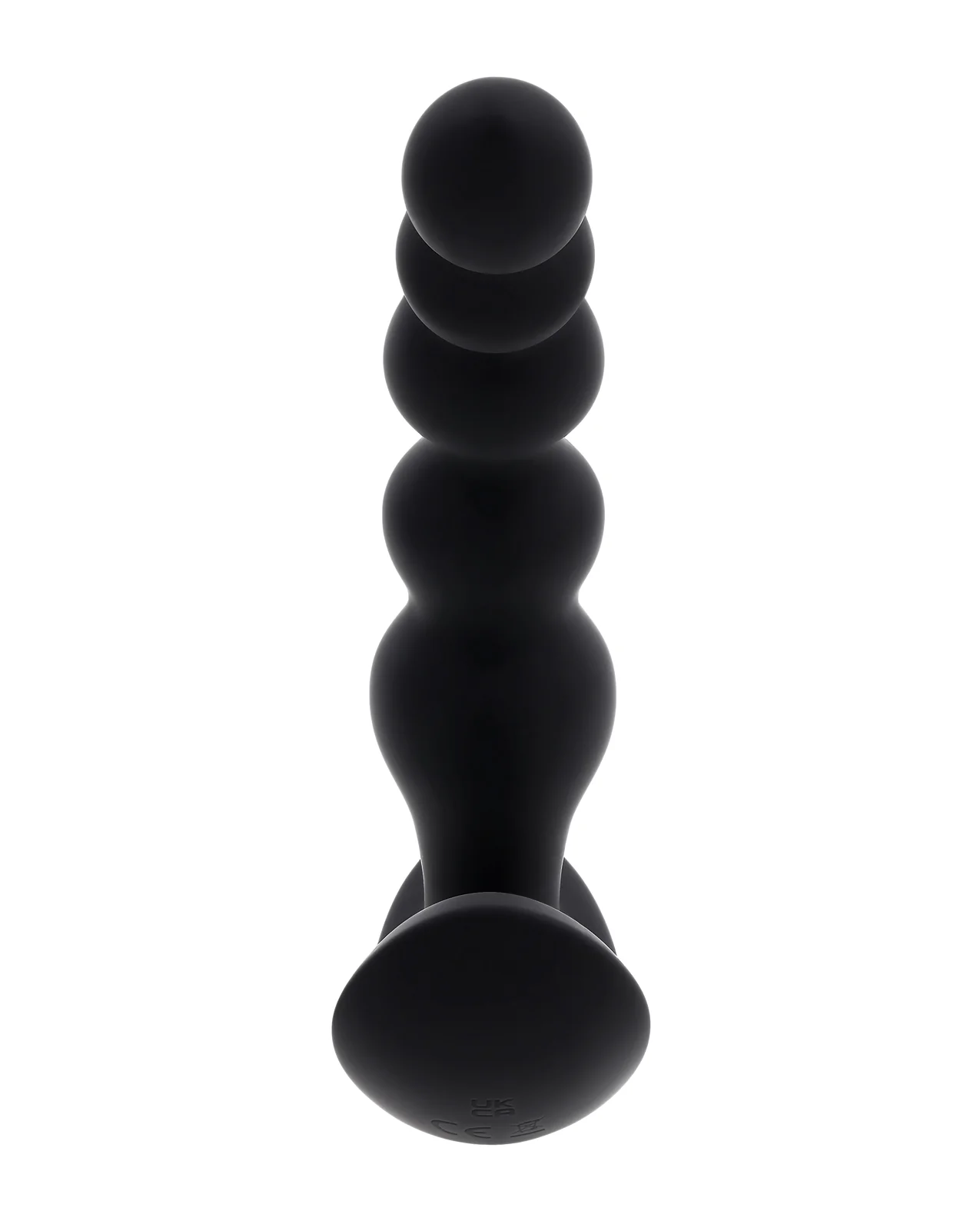 Evolved Bead Me Up - Image 7