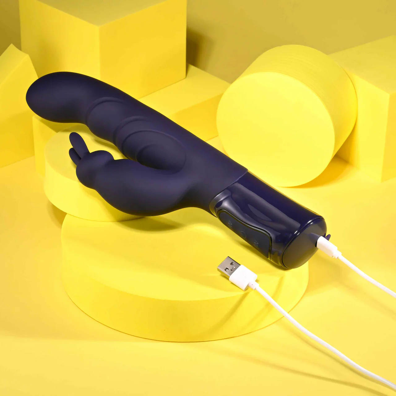 Evolved Big Deal - Image 6