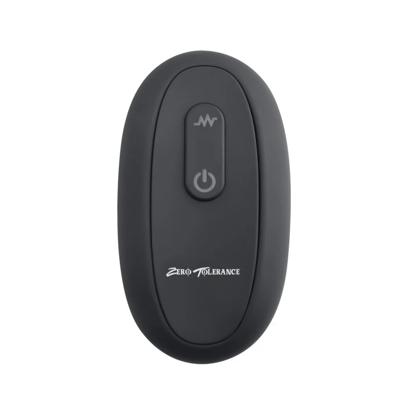 Evolved Big Shaft Extender - Image 10
