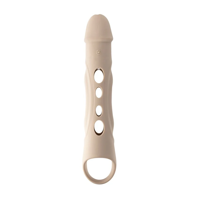 Evolved Big Shaft Extender - Image 16