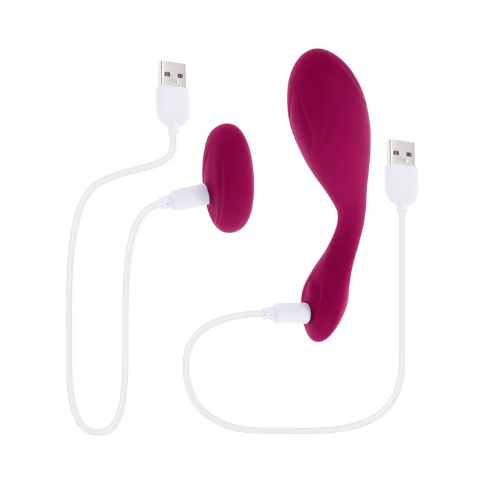 Evolved Cherry Pose - Image 9