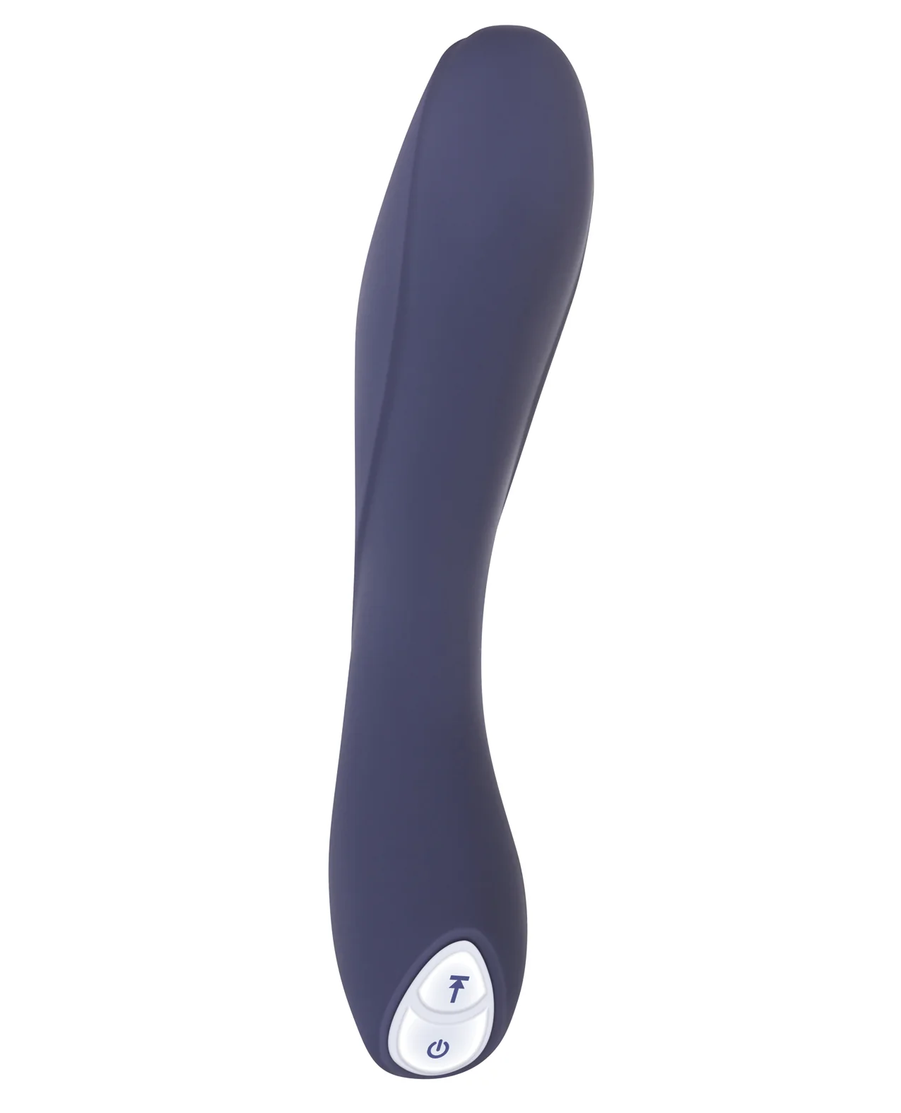 Evolved Coming Strong - Image 6