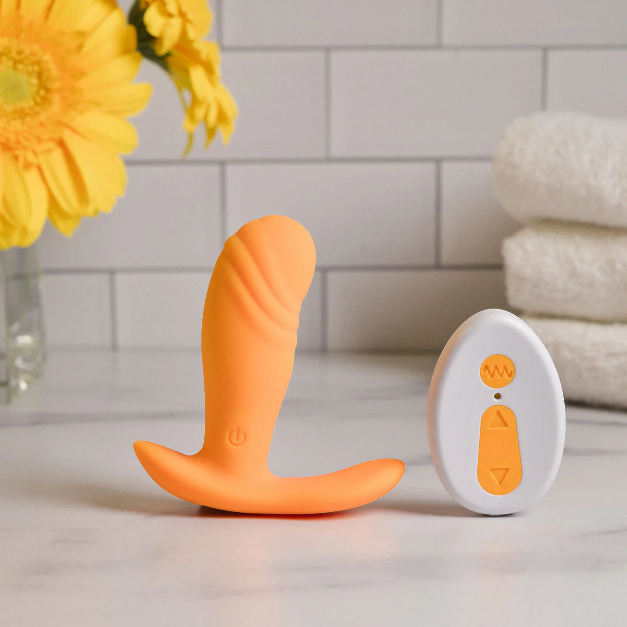 Evolved Creamsicle - Image 3