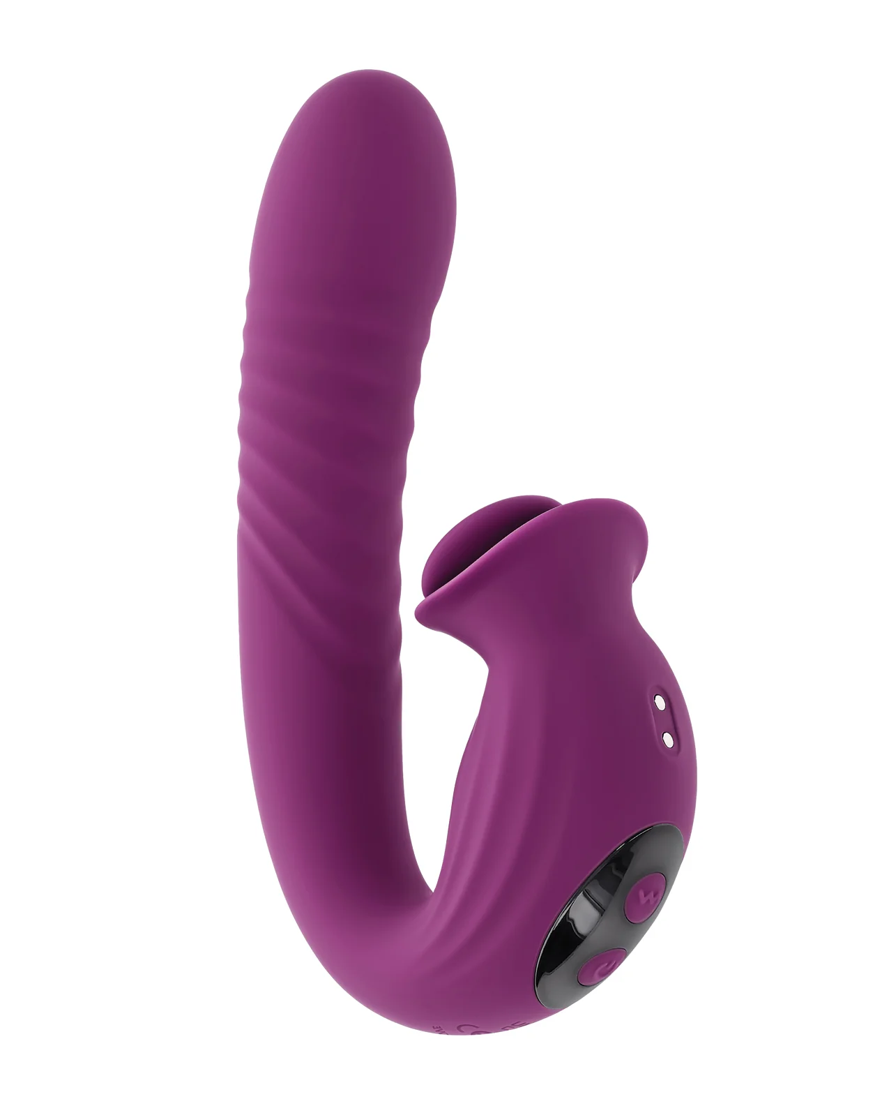 Evolved Deep Ecstasy - Image 2