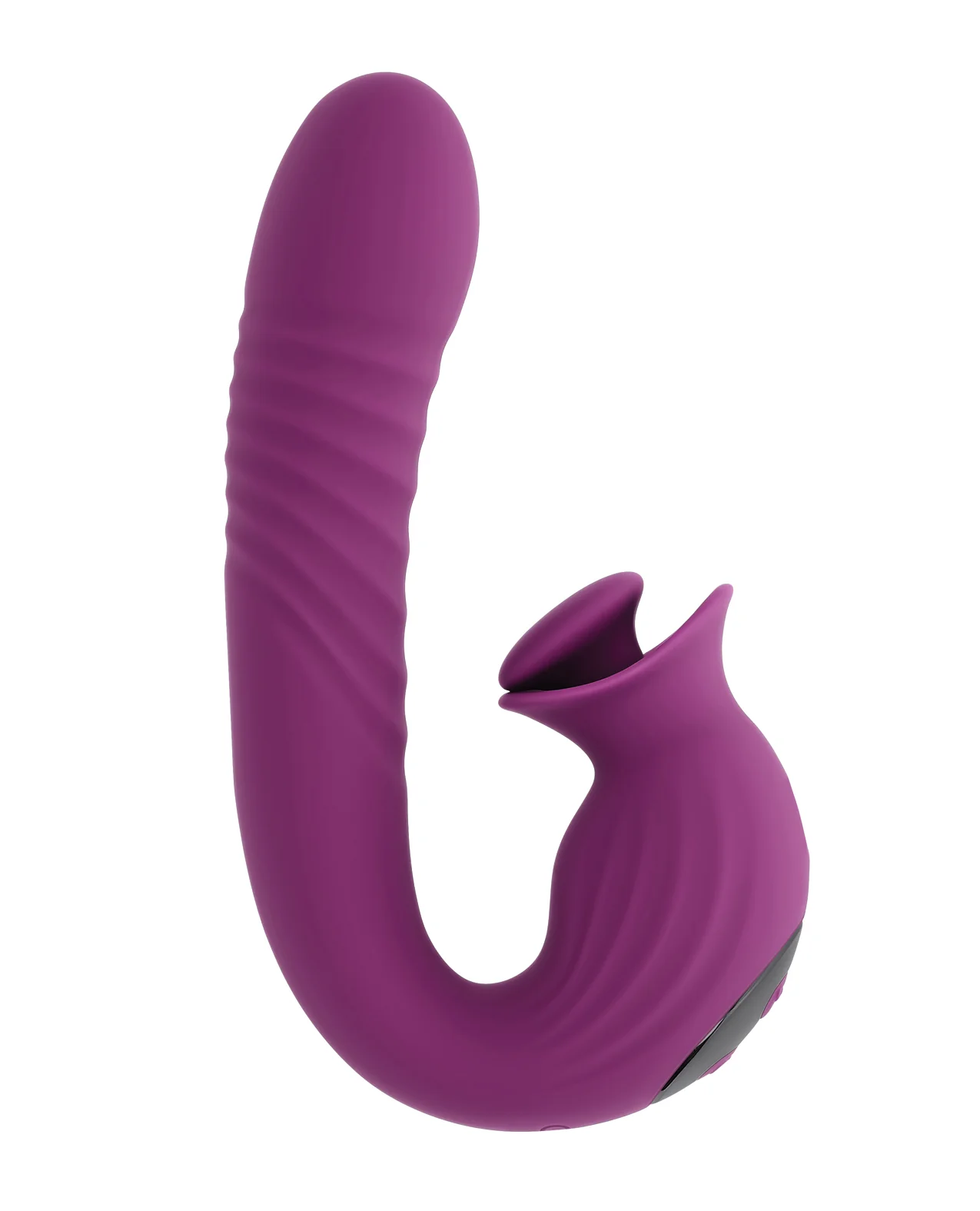 Evolved Deep Ecstasy - Image 3