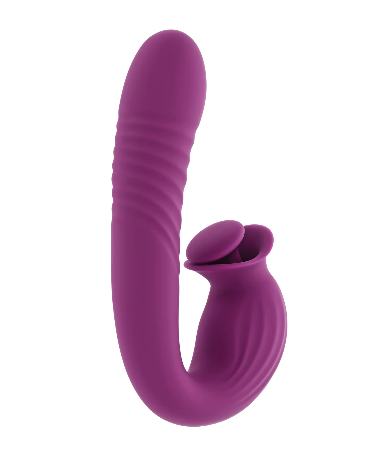 Evolved Deep Ecstasy - Image 4