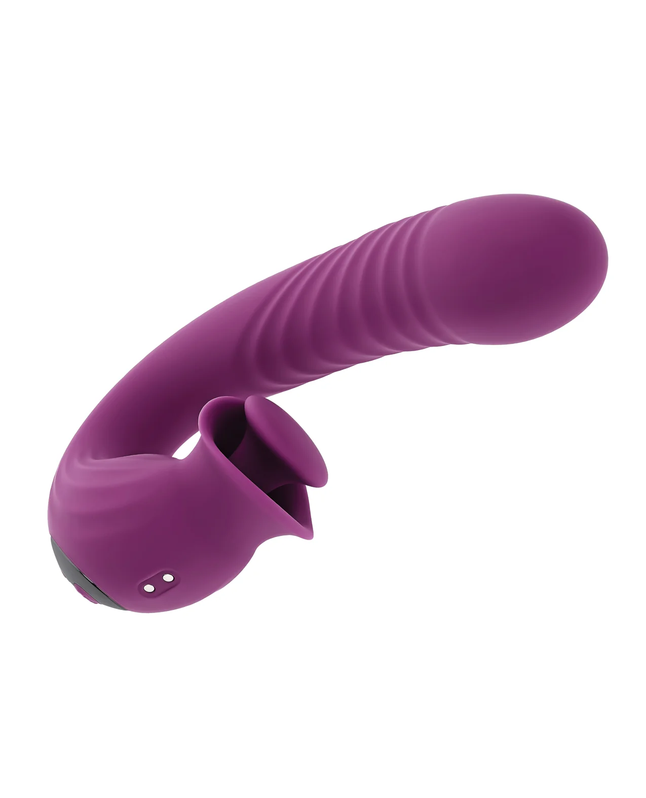 Evolved Deep Ecstasy - Image 5