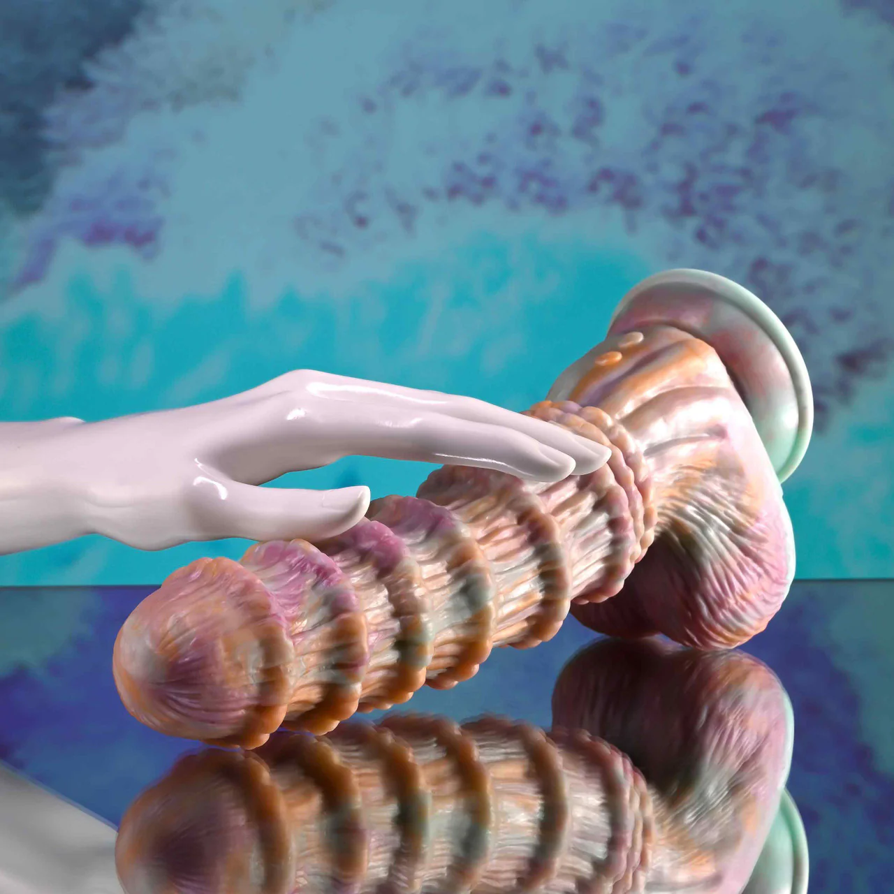 Evolved Fantasy - Image 4