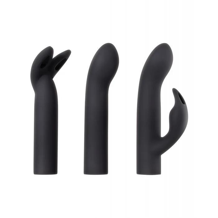Evolved Four Play Kit - Image 7