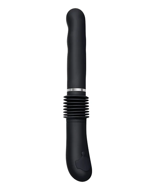 Evolved G Force Thruster - Image 3