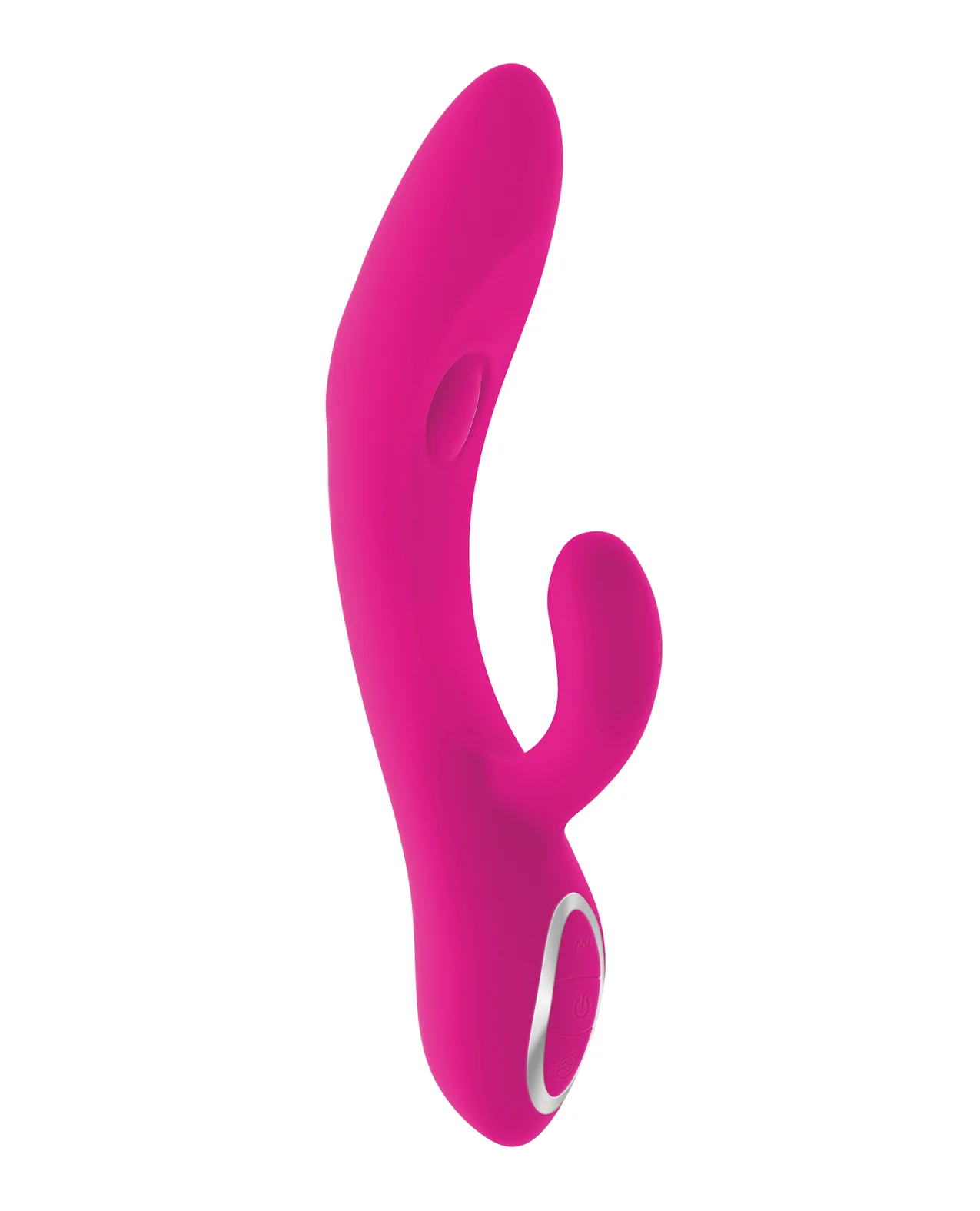 Evolved G-Tapper - Image 2