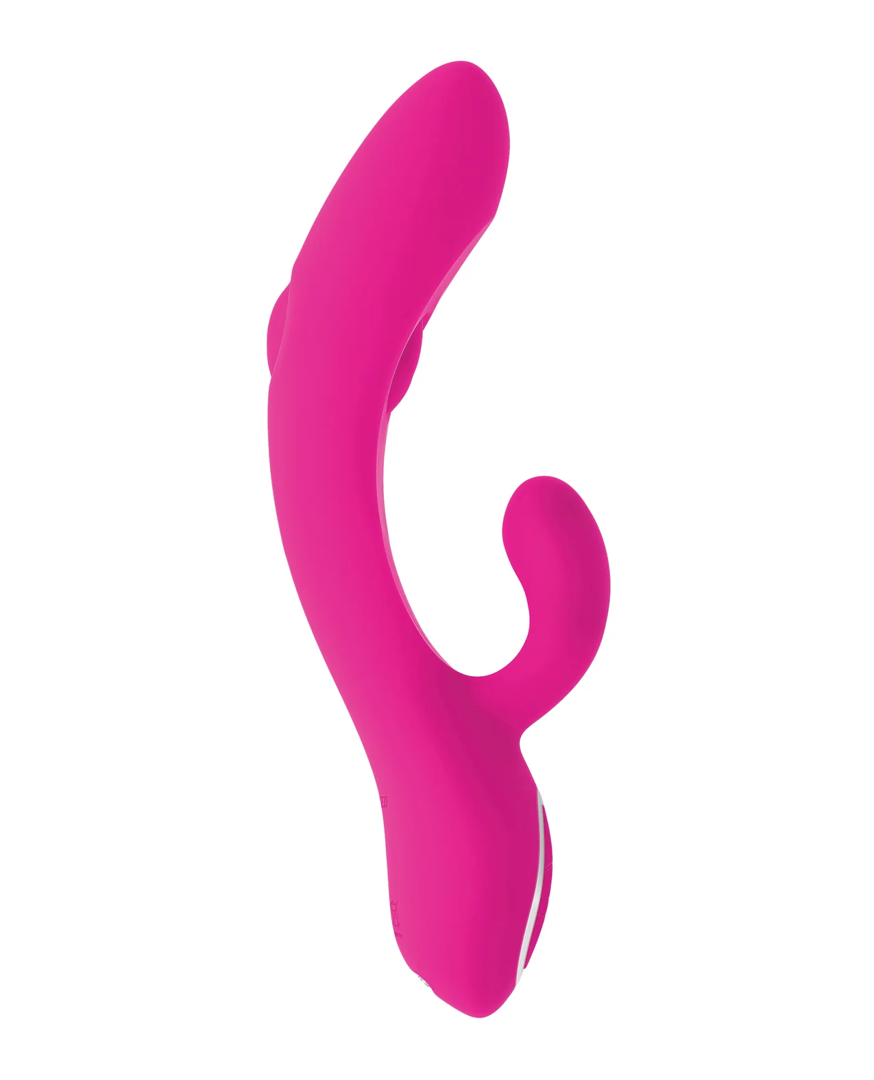 Evolved G-Tapper - Image 3