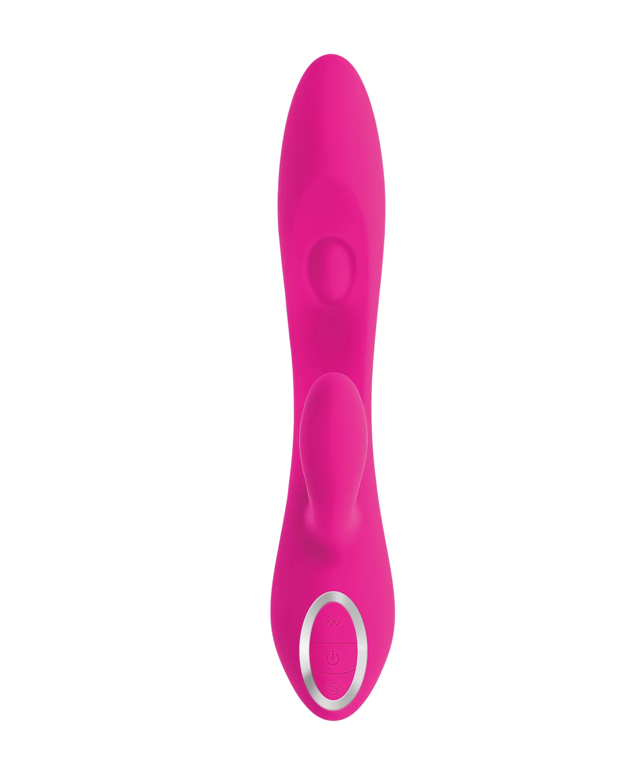 Evolved G-Tapper - Image 4