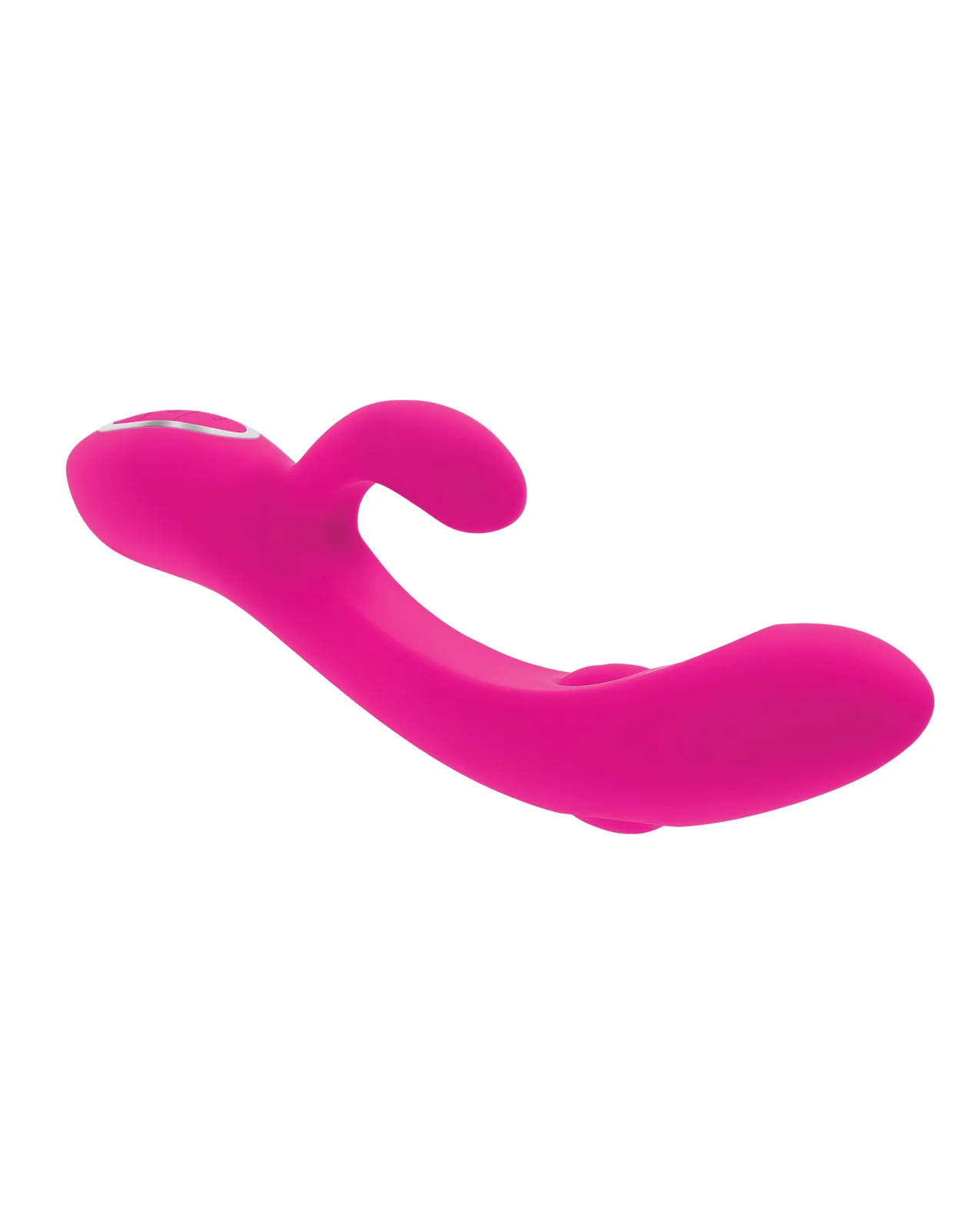 Evolved G-Tapper - Image 5
