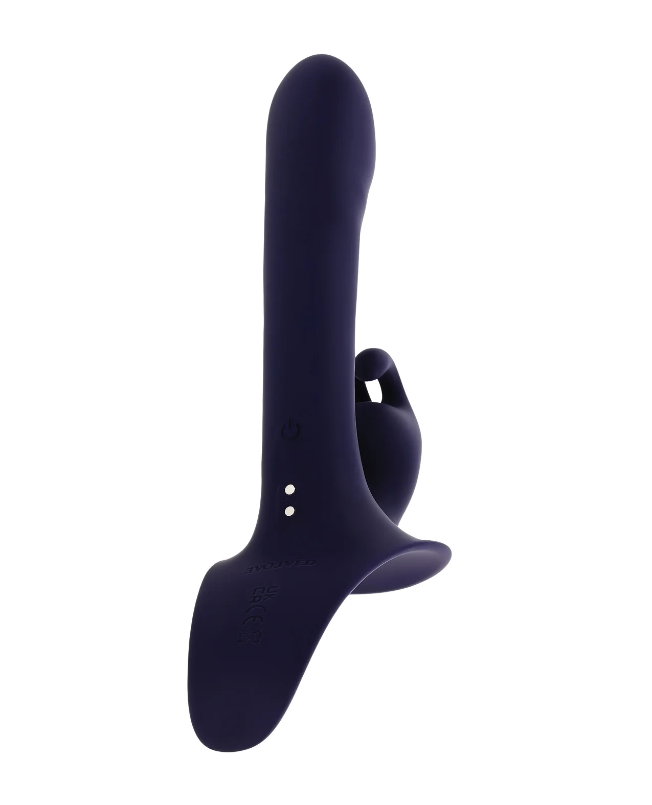 Evolved Giving Vibes - Image 9