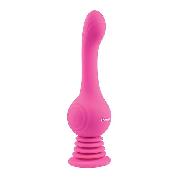 Evolved Gyro Vibe - Image 6