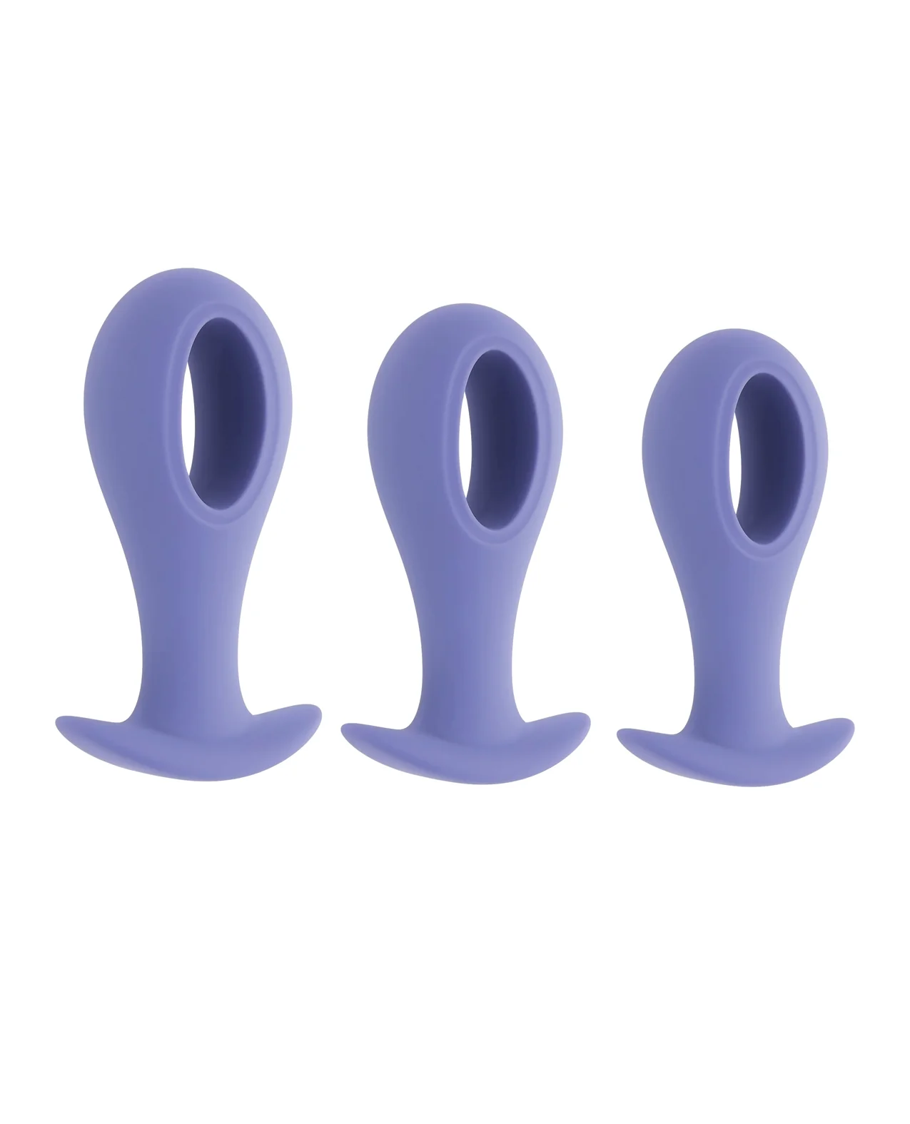 Evolved Hole Punch Set - Image 4