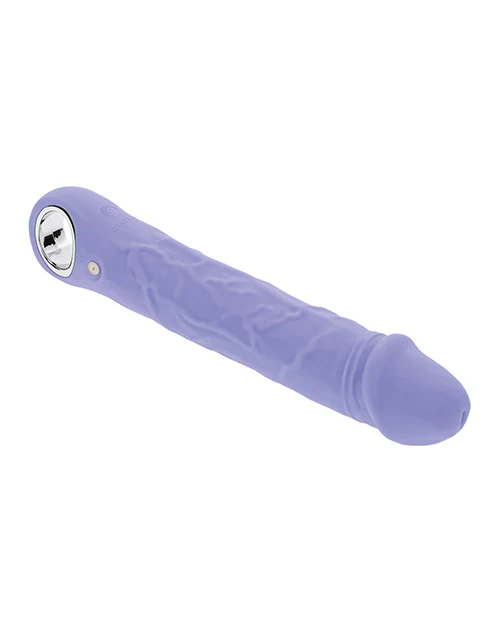 Evolved Large Purple Fantasy - Image 3