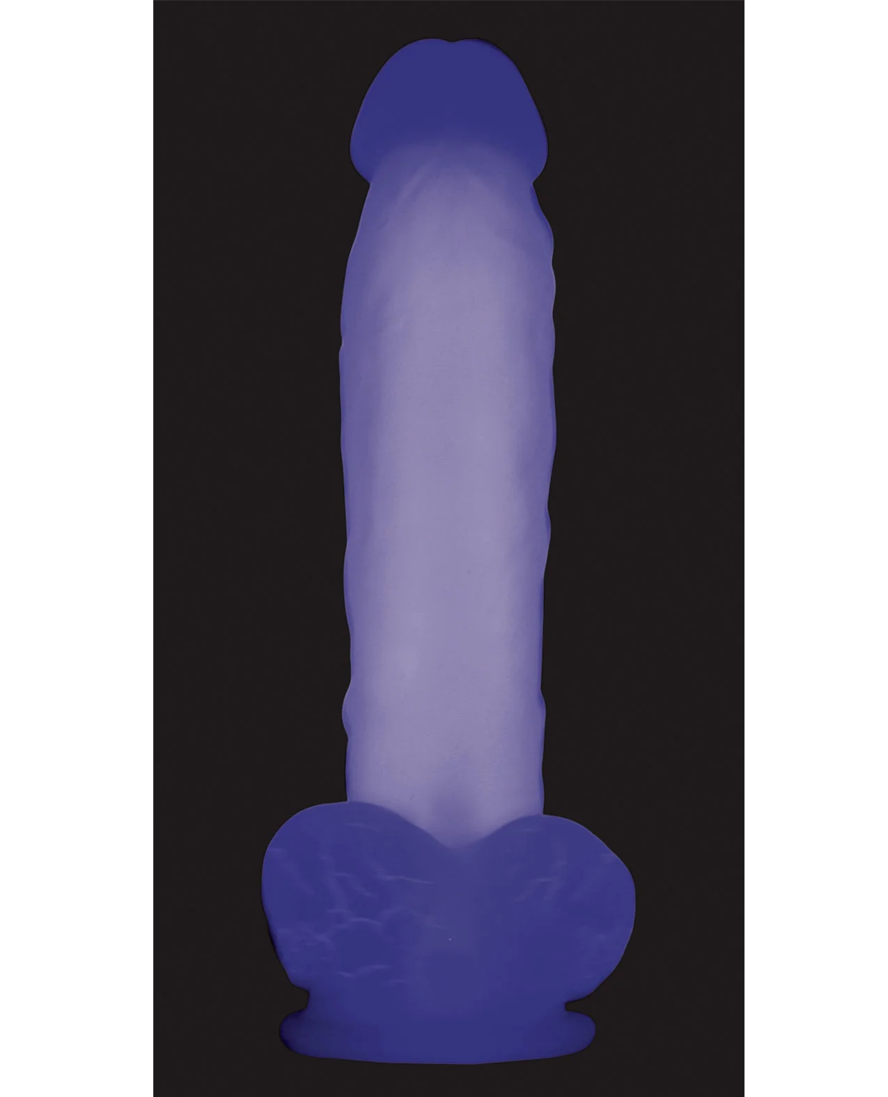 Evolved Luminous - Image 2