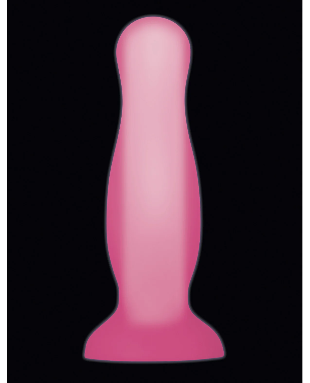 Evolved Luminous - Image 2