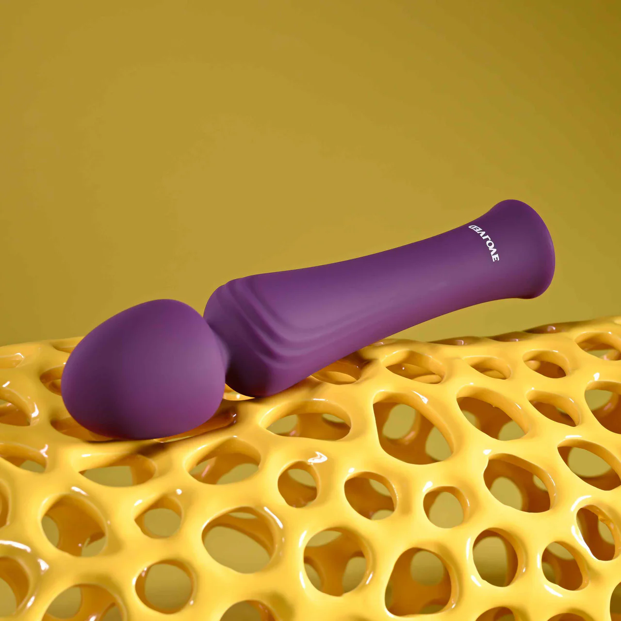 Evolved My Secret Wand - Image 4