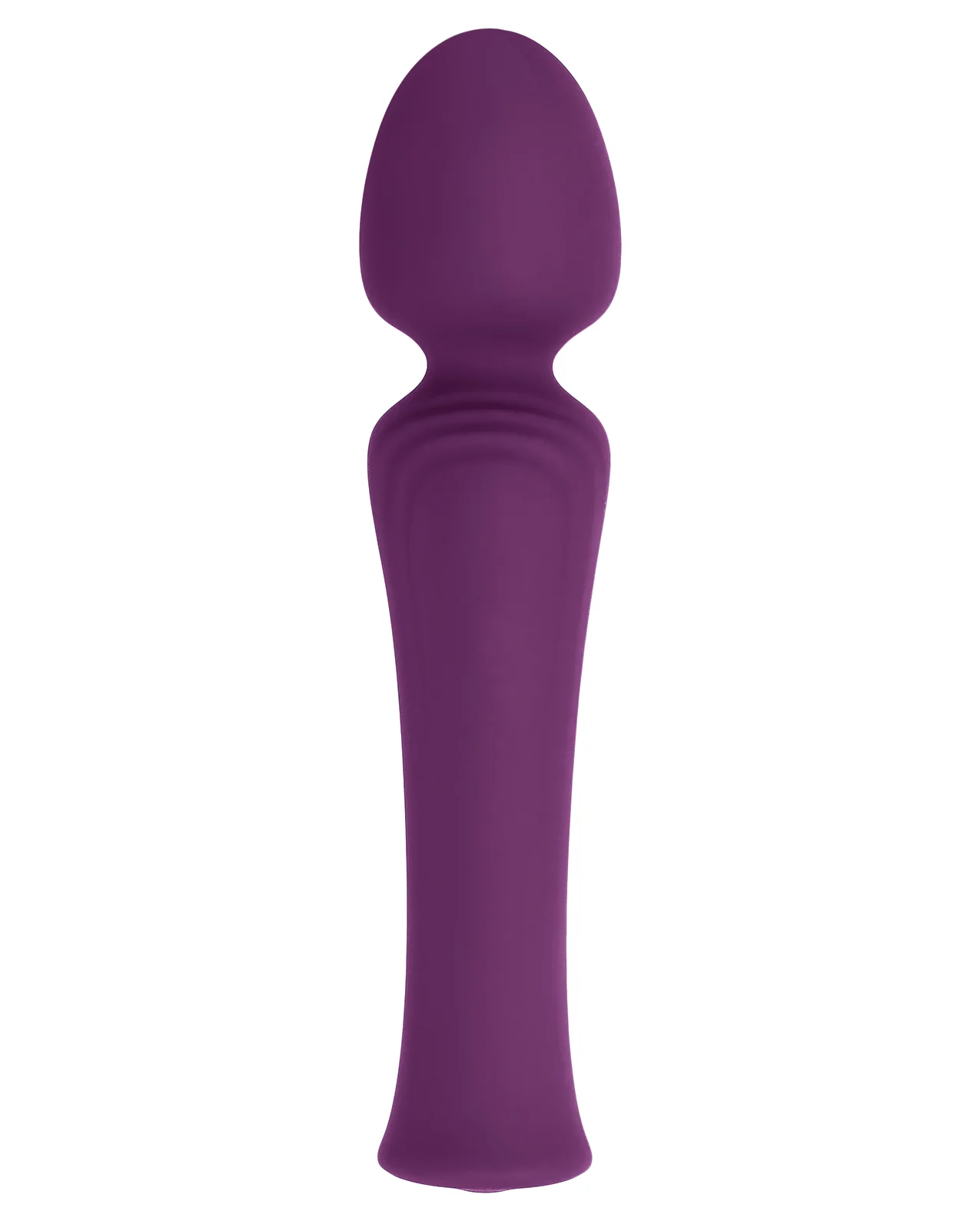 Evolved My Secret Wand - Image 7