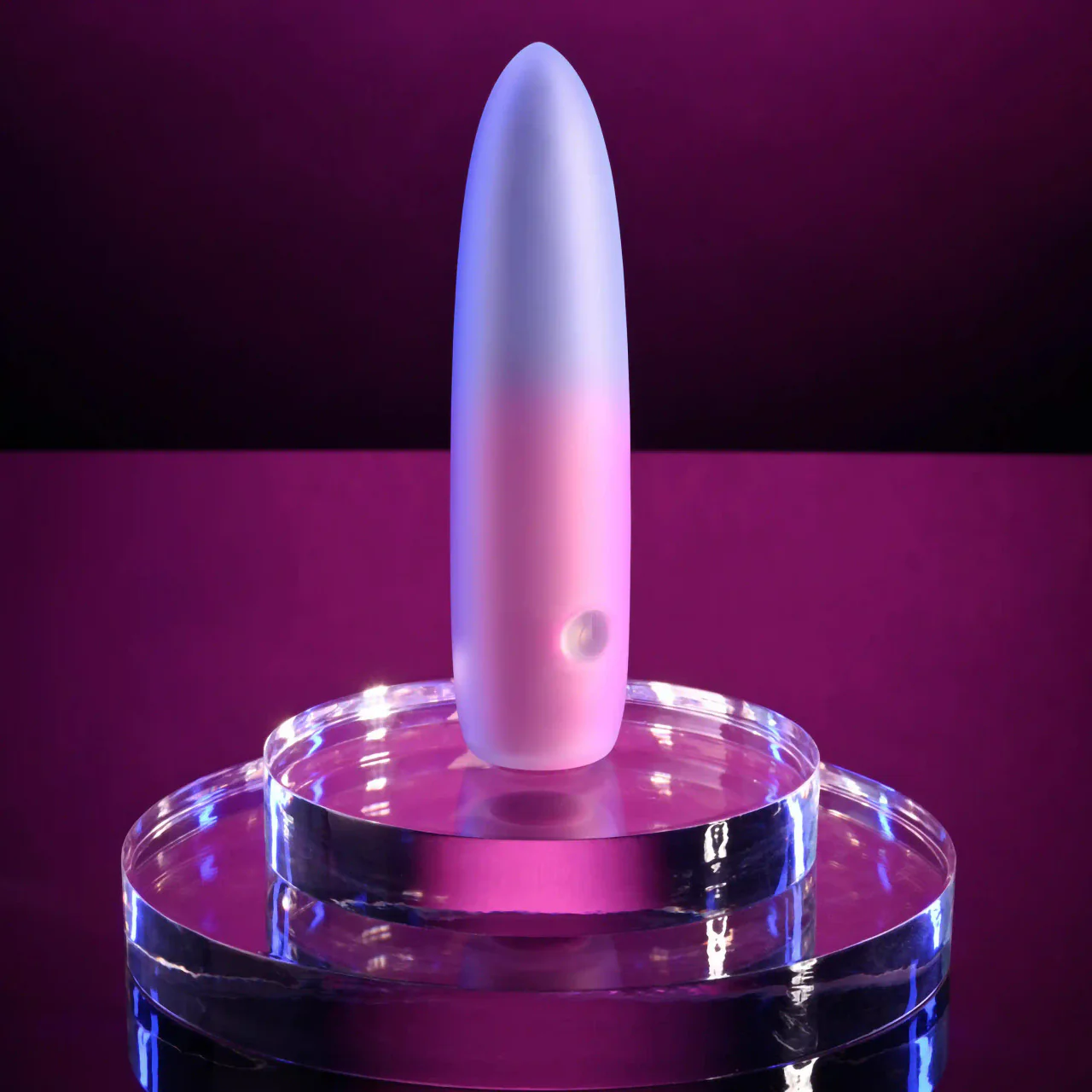 Evolved Paradise Bullet - Image 3