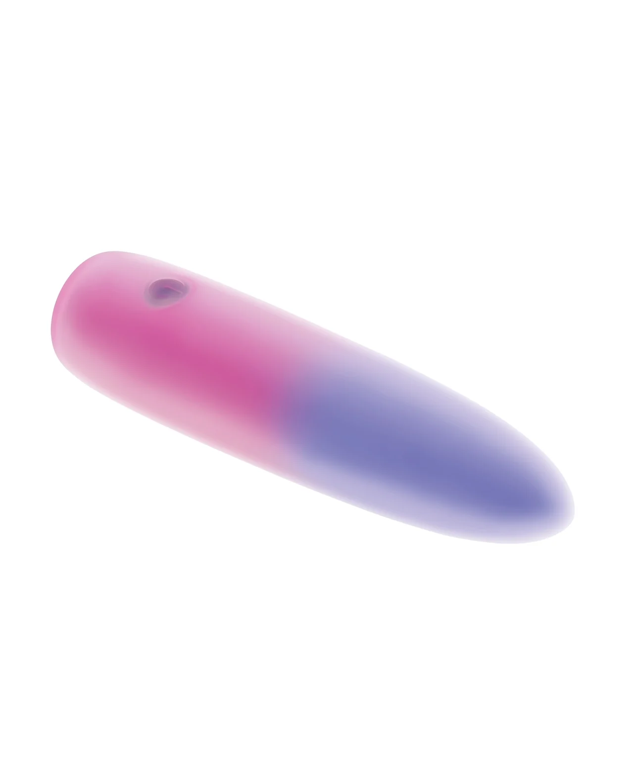 Evolved Paradise Bullet - Image 5
