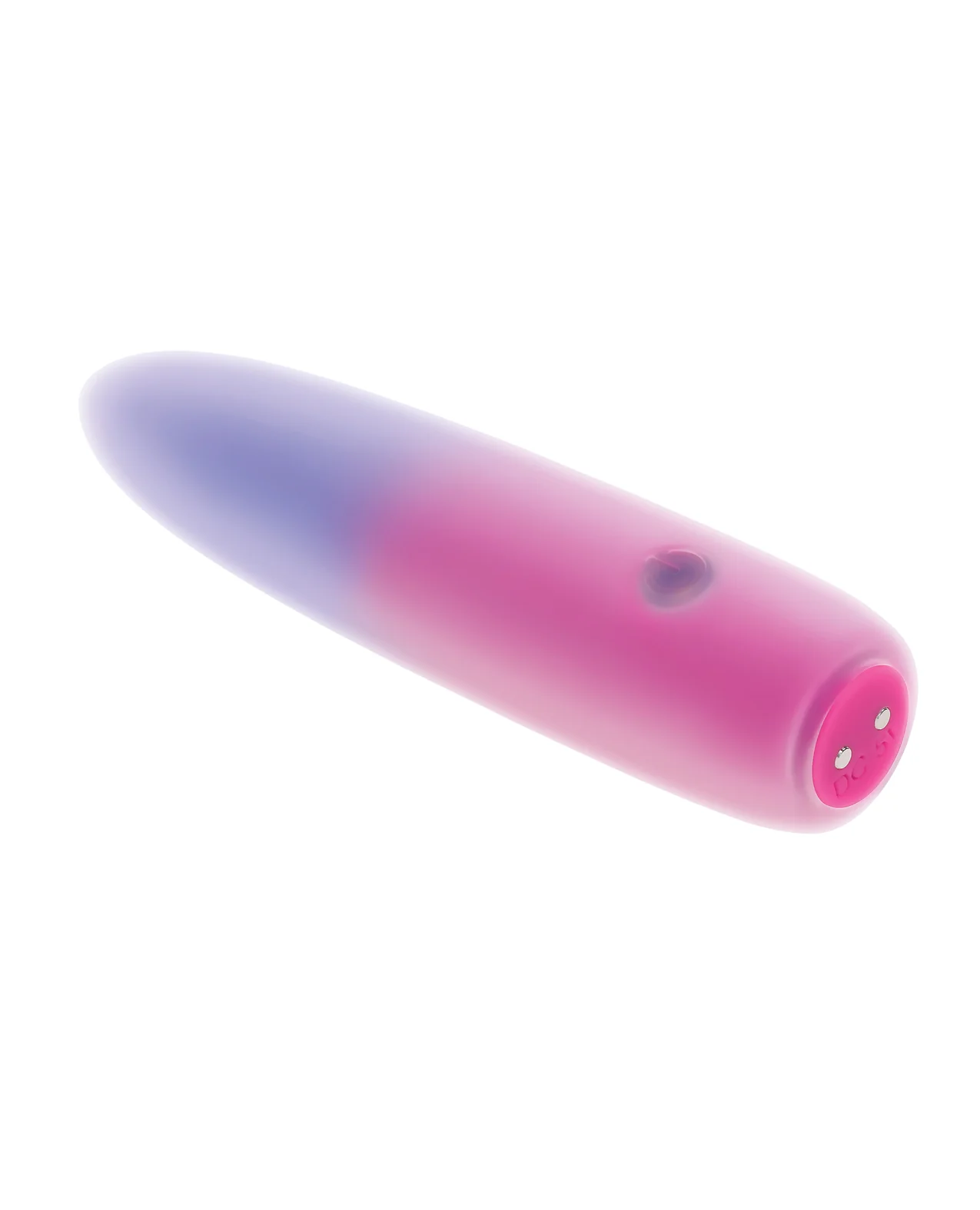 Evolved Paradise Bullet - Image 6