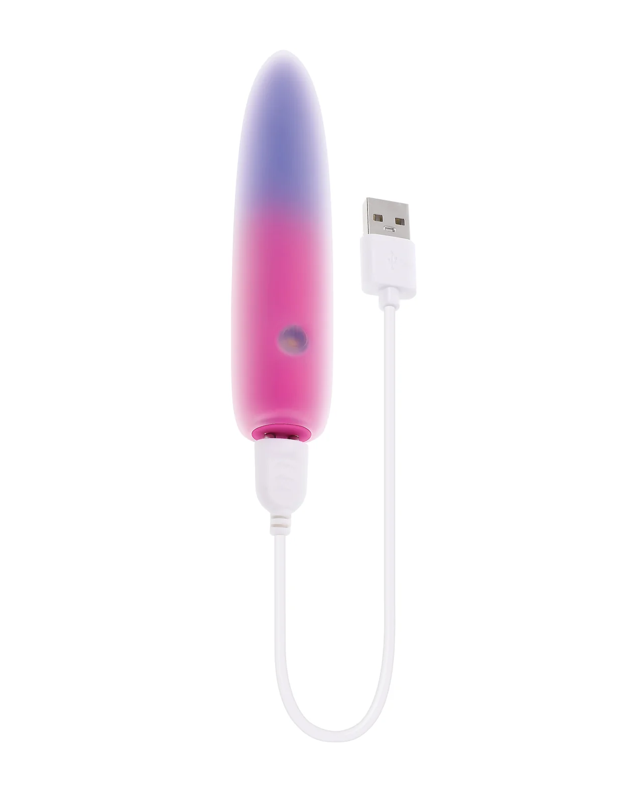 Evolved Paradise Bullet - Image 7
