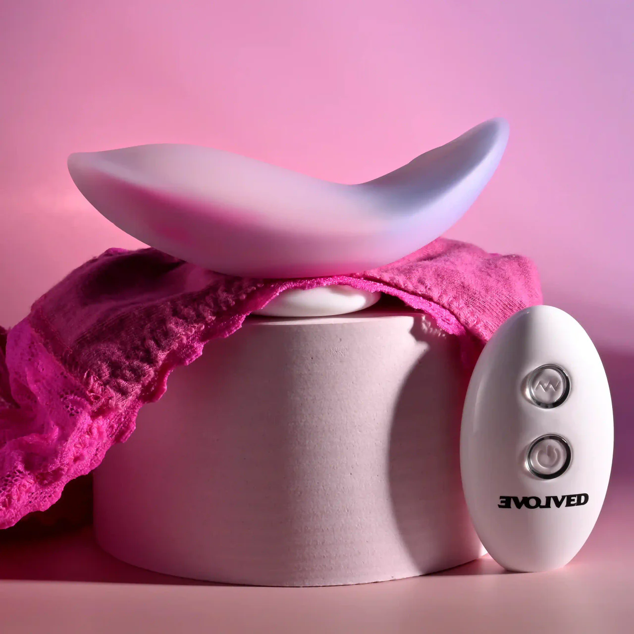 Evolved Paradise Panty - Image 2
