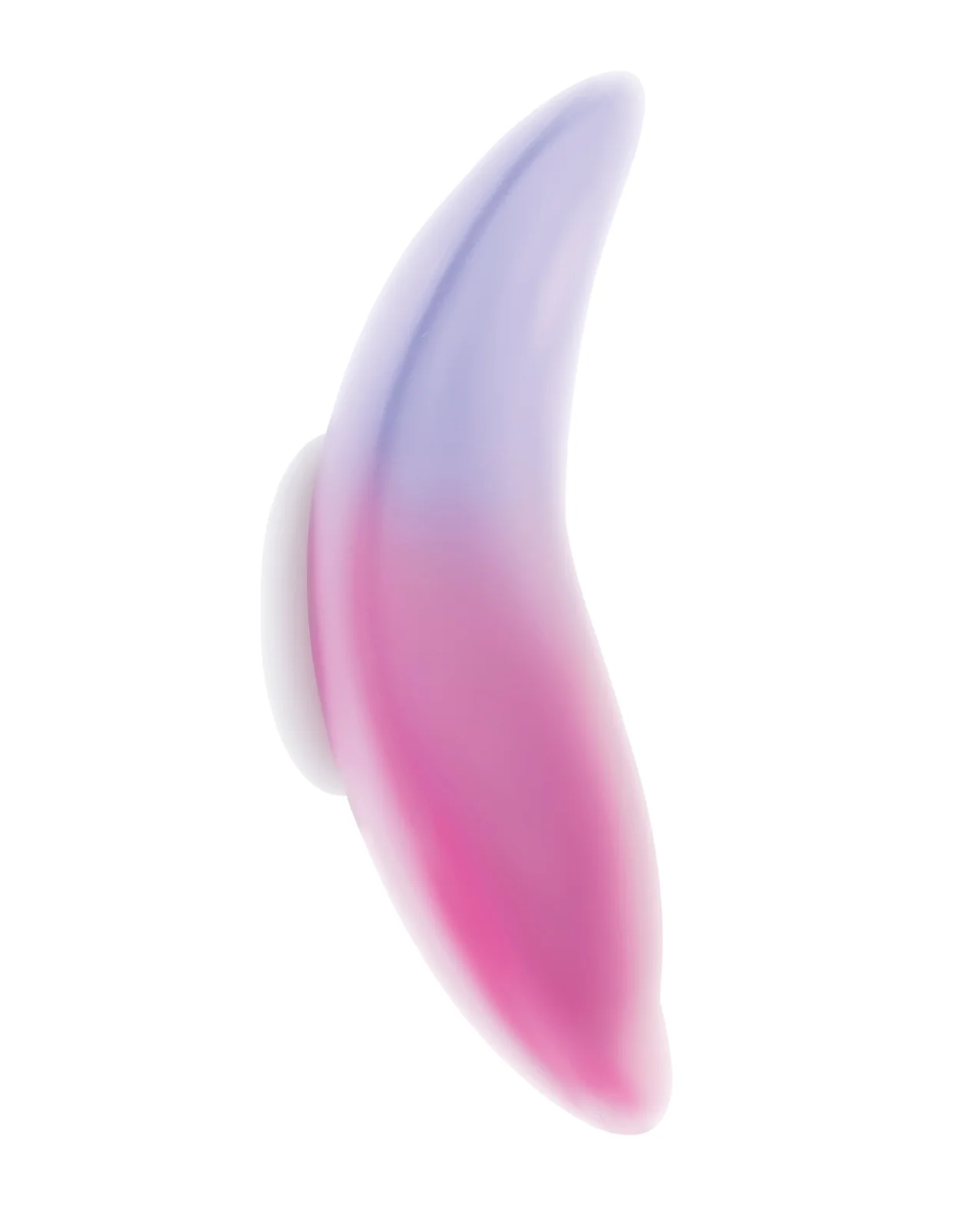 Evolved Paradise Panty - Image 6