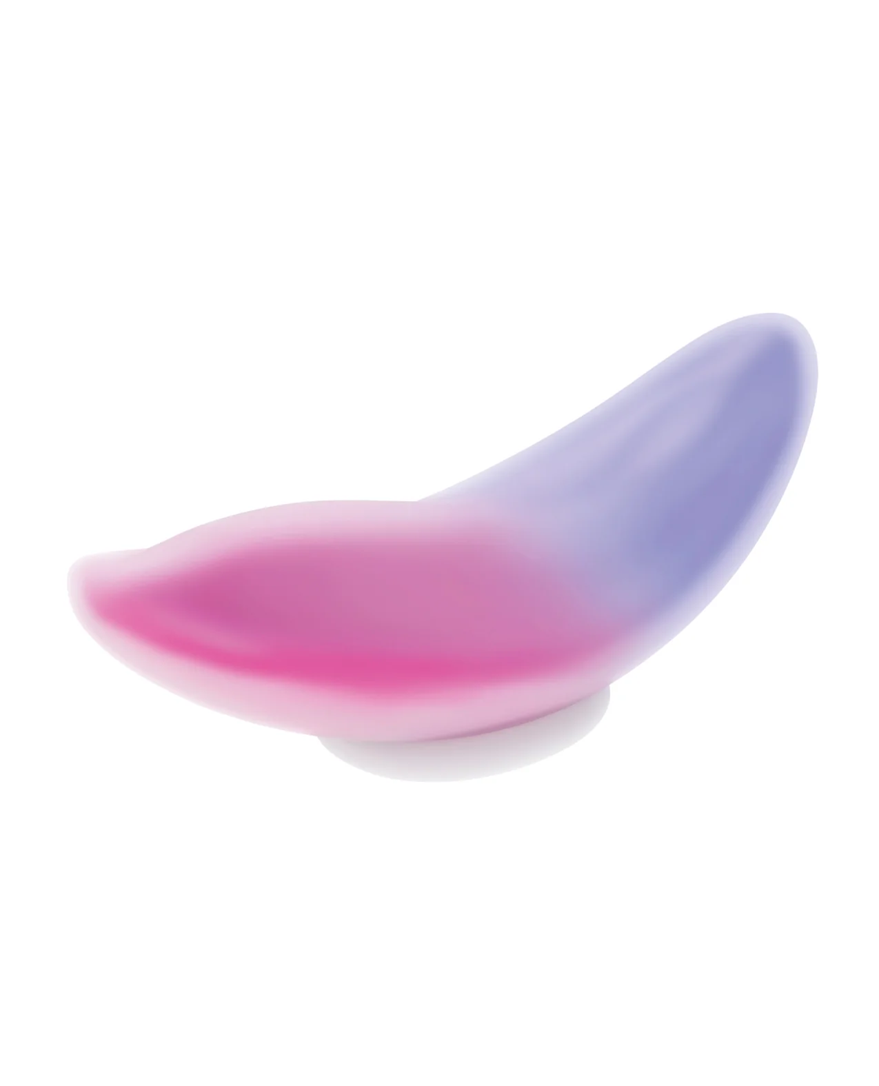 Evolved Paradise Panty - Image 7