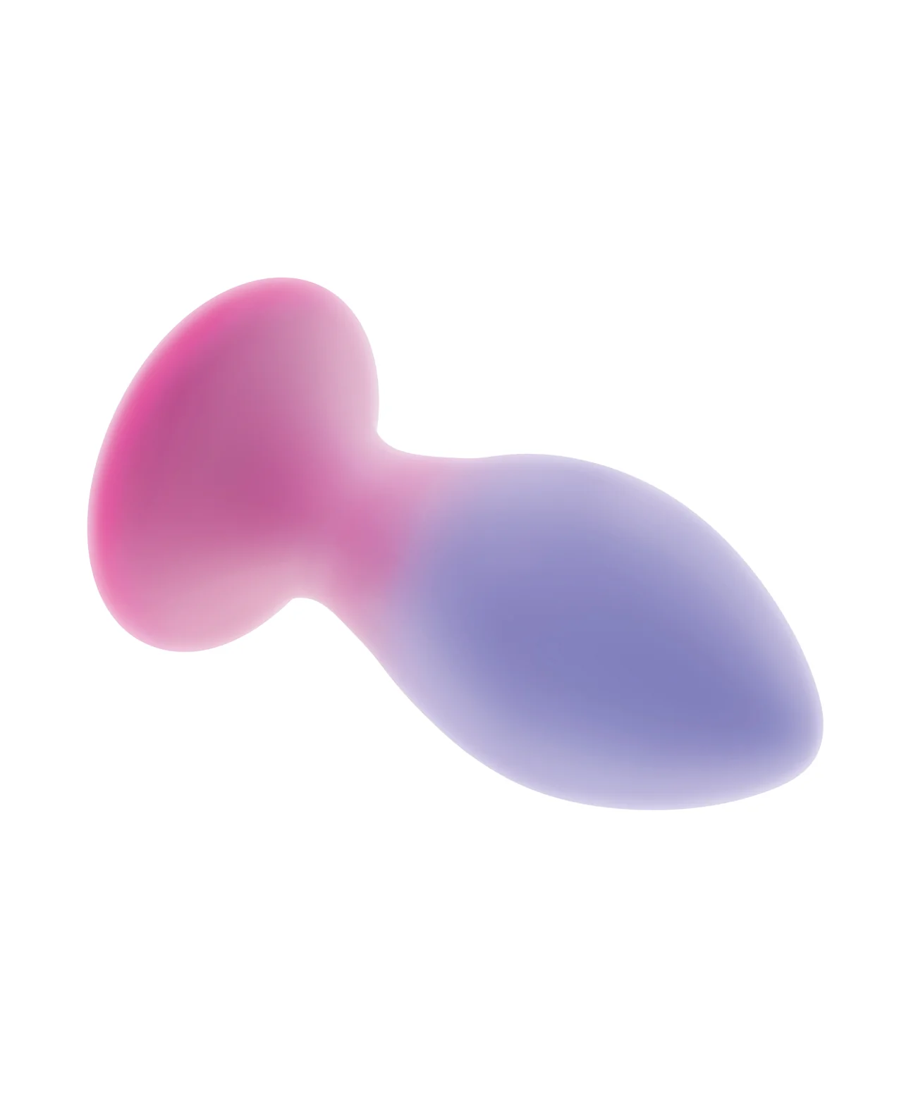 Evolved Paradise Plug - Image 5
