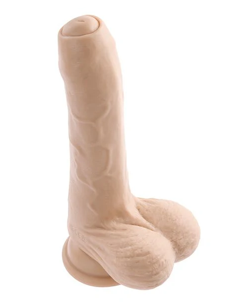 Evolved Peek a Boo Vibrating - Image 10