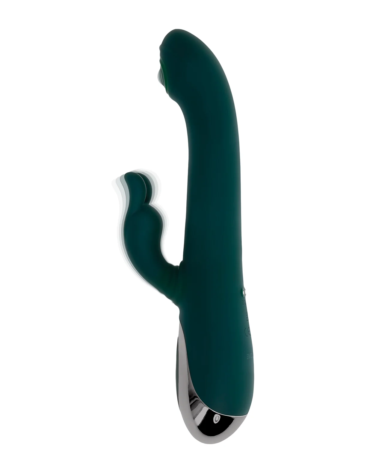 Evolved Rabbit Tap Tap - Image 6