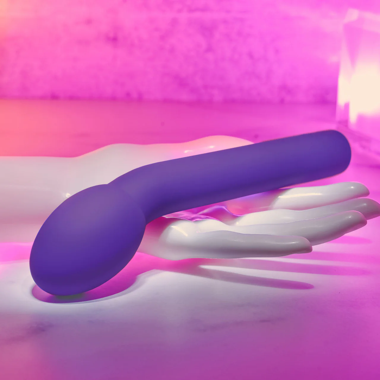 Evolved Sweet Spot - Image 2