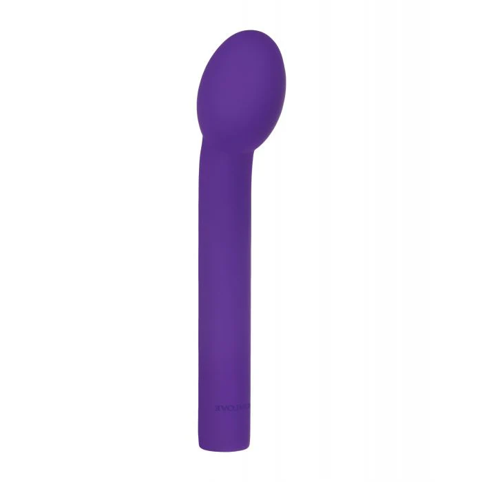 Evolved Sweet Spot - Image 3