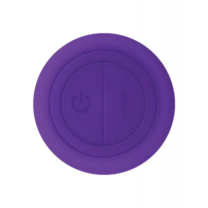Evolved Sweet Spot - Image 4