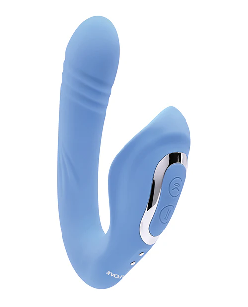 Evolved Tap & Thrust - Image 4